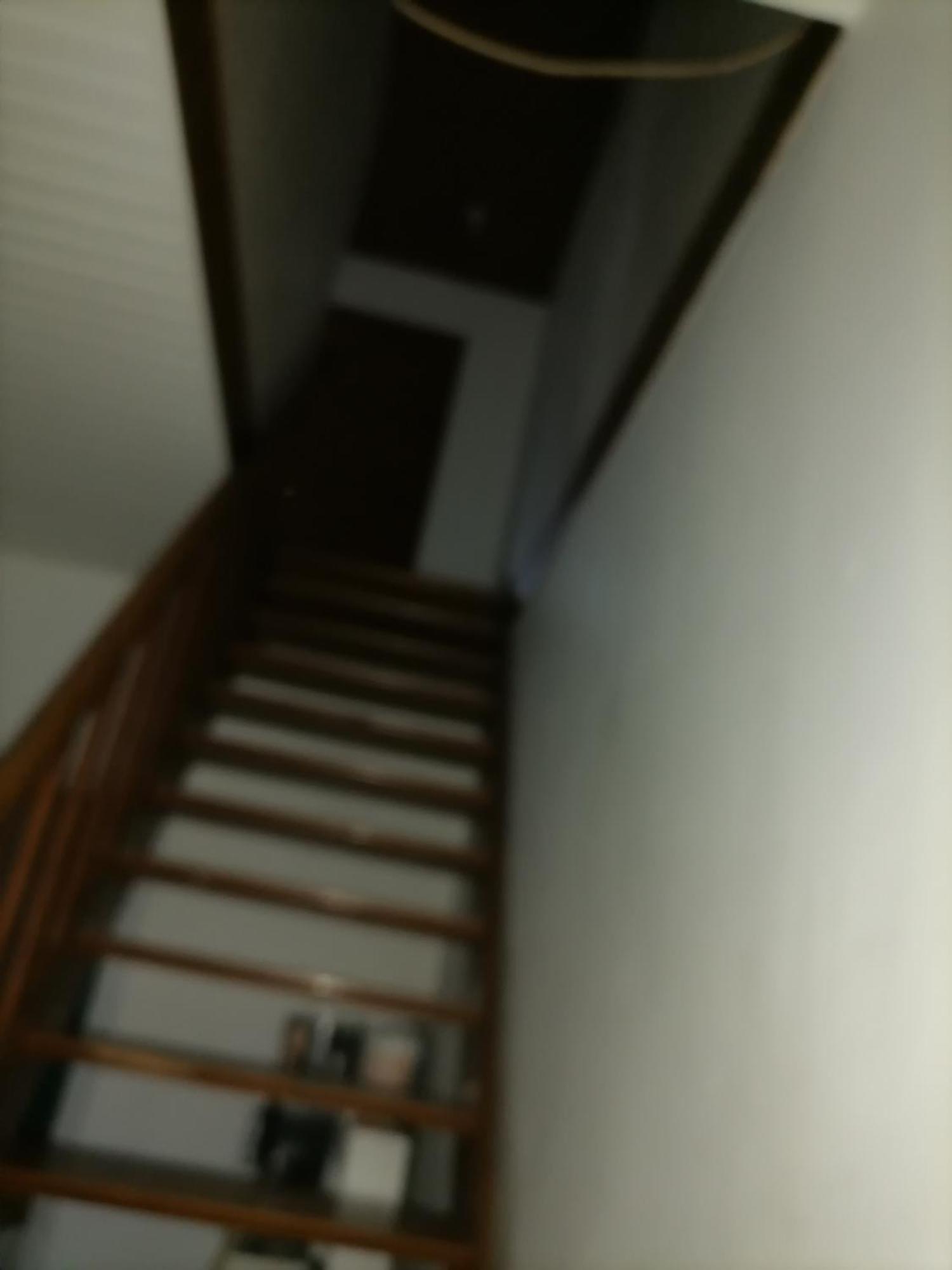 Maison De Ville A 10 Min Du Pal Dompierre-sur-Besbre Kültér fotó